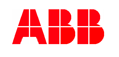 Компания АББ
